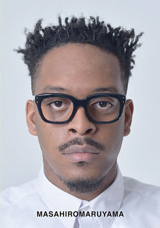 Unfinished Art / 未完成のアートBeautiful Lines - A form born out of raising a question to perfection Designer Masahiro Maruyama