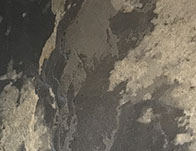 。香港中環威靈頓街24號地下 香港尖沙咀海港城港威商場2樓2126號舖 香港銅鑼灣告士打道310號柏寧酒店前線觸覺1樓119號舖