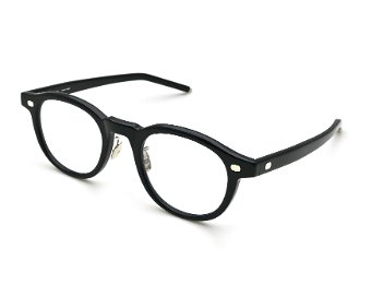 No1 III FR 1002S 47 Celluloid ISO