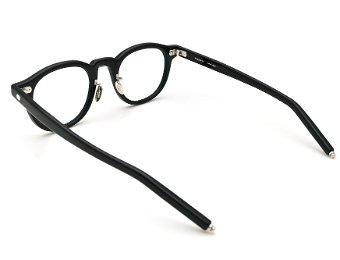 No1 III FR 1002S 47 Celluloid ISO1