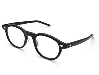 No1 III FR 1002S 49 Celluloid ISO