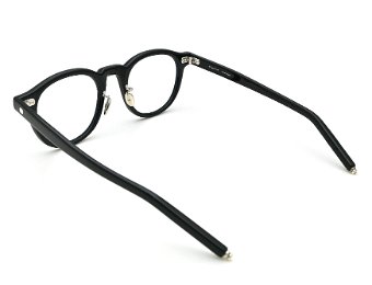 No1 III FR 1002S 49 Celluloid ISO1