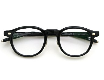 No1 III FR 1002S 49 Celluloid