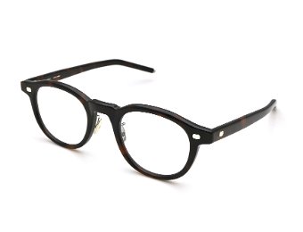 No1 III FR 1003S 47 Celluloid ISO