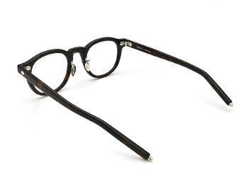 No1 III FR 1003S 47 Celluloid ISO1