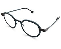 Wellseen 25A25 ISO