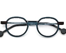 Wellseen 25A25