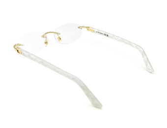 CT0056O 002 52 ISO1-1