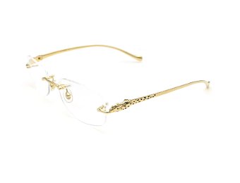 CT0058O 001 52 ISO-1