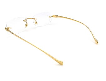 CT0058O 001 52 ISO1-1