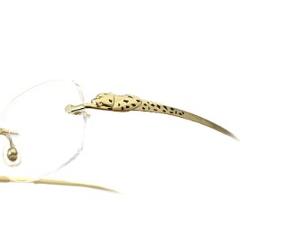 CT0058O 001 52 ISO2-1