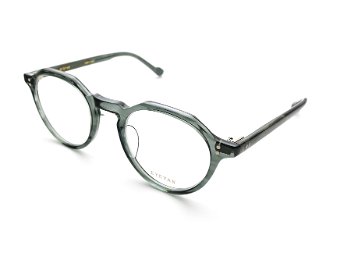 Attache AGN 47 ISO