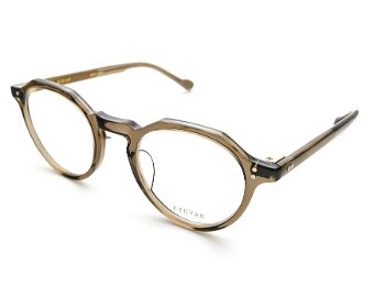 Attache RGR 47 ISO