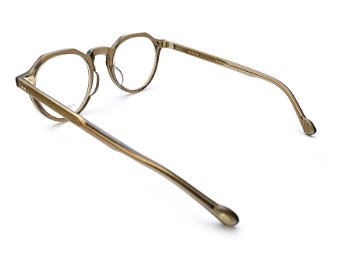 Attache RGR 47 ISO1