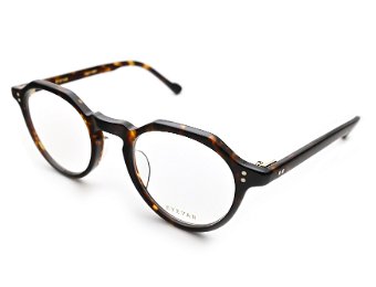 Attache TORT 47 ISO