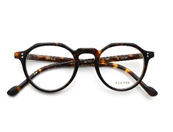 Attache TORT 47