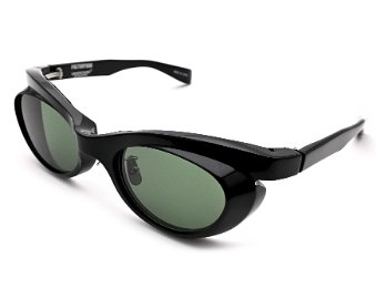 by Undercover FA460 001 54 ISO