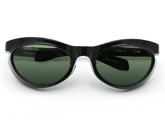 by Undercover FA460 001 54