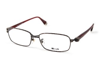 1008 BR