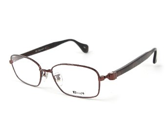 1055 BRD