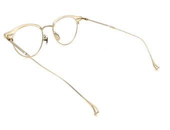 Brow Boston VIII CBE ISO1