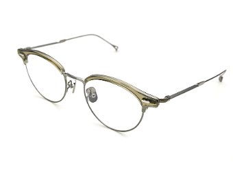 Brow Boston VIII KH ISO