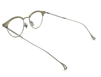 Brow Boston VIII KH ISO1