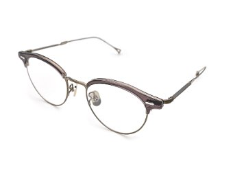 Brow Boston VIII PL ISO