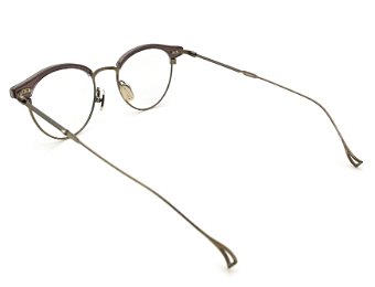 Brow Boston VIII PL ISO1