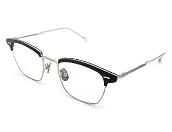 Brow Wellingon VIII BKSI ISO