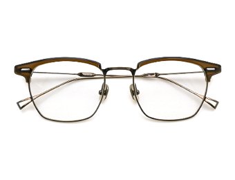 Brow Wellingon VIII BR