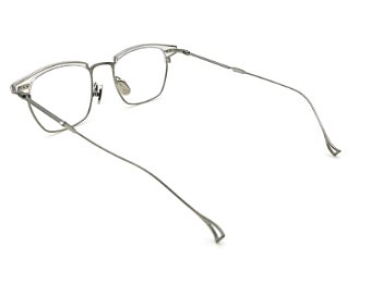 Brow Wellingon VIII CGE ISO1