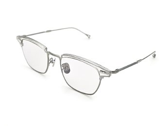 Brow Wellingon VIII CGE Sun ISO