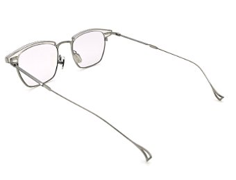 Brow Wellingon VIII CGE Sun ISO1