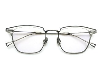 Brow Wellingon VIII CGE Sun