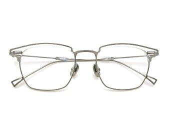 Brow Wellingon VIII CGE