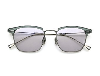 Brow Wellingon VIII GRN Sun