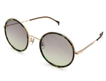 Round IV S GRNDE SUN ISO