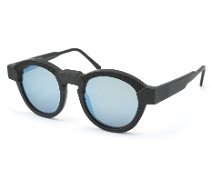 2B M Scale w Super Blue Lens