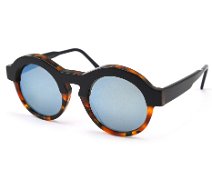 7T BS w Super Blue Lens