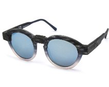 K32 BG Sopra w Super Blue Lens