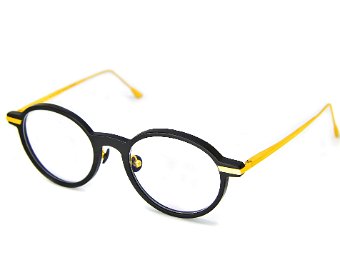 Aspekte Adam SpecialEd Bk18KT