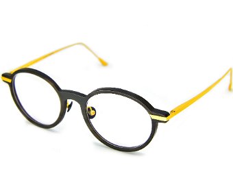 Aspekte Adam SpecialEd Bw18KT