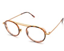 Bojs Pinkor Gold