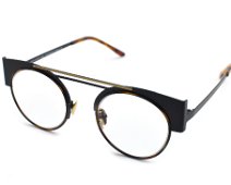Cinupic Black Gold