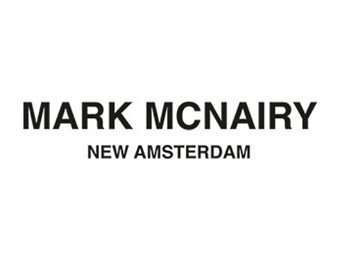 MarkMcnairy