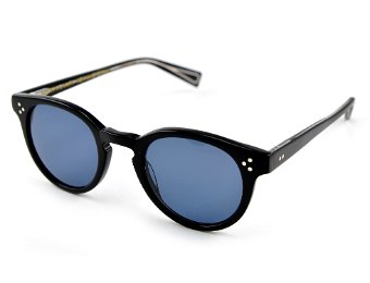 MONROEcBLKSUN
