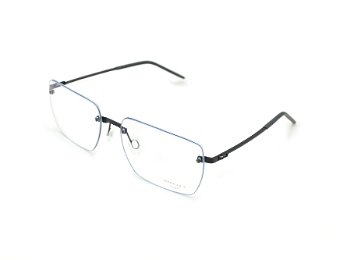 A2 017 130 Ring 503 Blue ISO