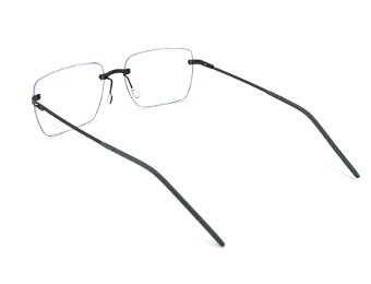 A2 017 130 Ring 503 Blue ISO1