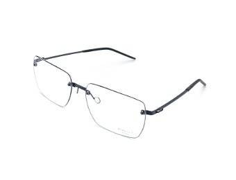 A2 017 263 Ring 530 Black ISO